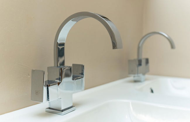 Villa Karibu - Photo 25