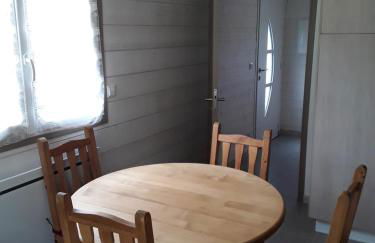 Studio de la corbaz - Foto 20