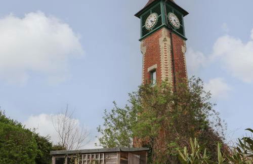 Cherry Garden Cottage - Foto 51