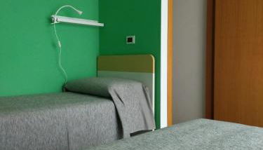 A due passi - Foto 5