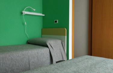 A due passi - Foto 5