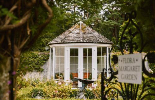 The Secret Loch - Photo 39