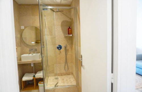 Studio cosy devant RER B TGV Massy SNCF - Foto 2