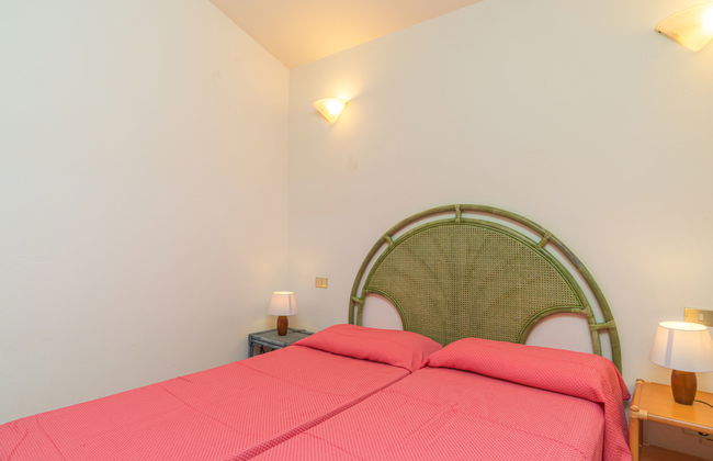 Rei Sole Trilo (REI320) - Foto 11