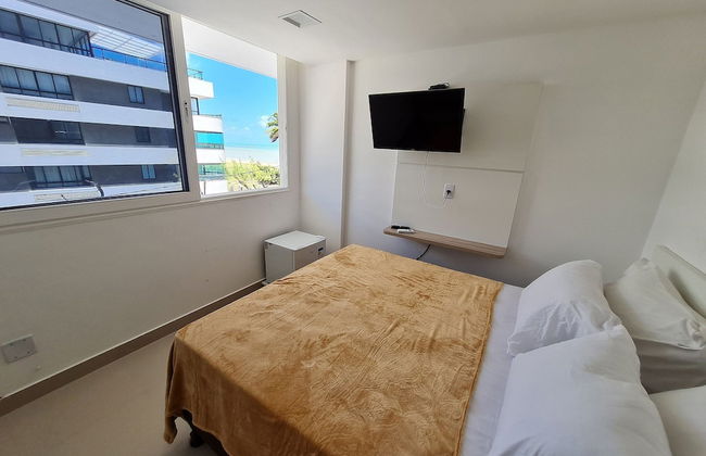 Miramar Na Praia - Foto 37