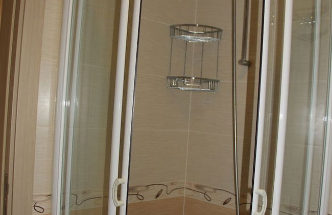 Taksim House Suites - Foto 38