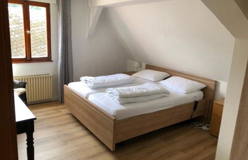 vakantiehuismoezel - Foto 6