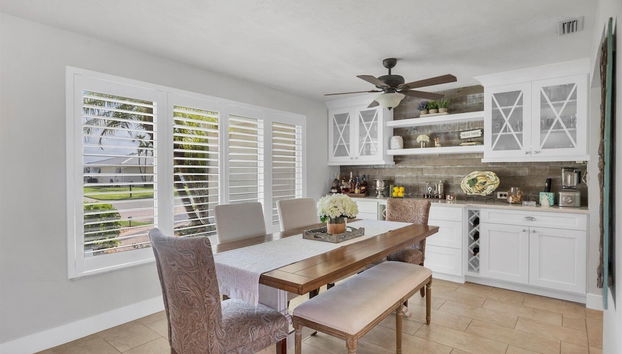 2219 El Cerito Court - Foto 4, Habitación