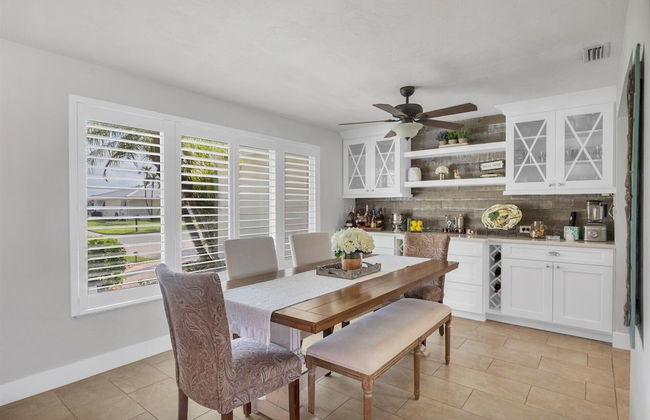 2219 El Cerito Court - Foto 4