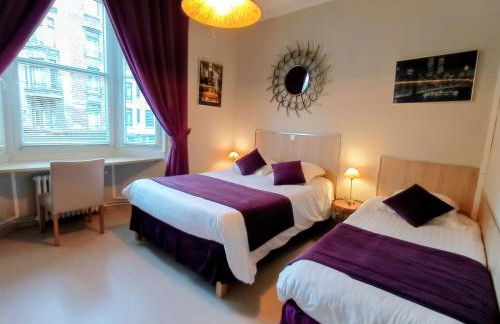 Au Moulin d'Or - Photo 10