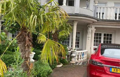 Villa in Walsrode - Photo 27