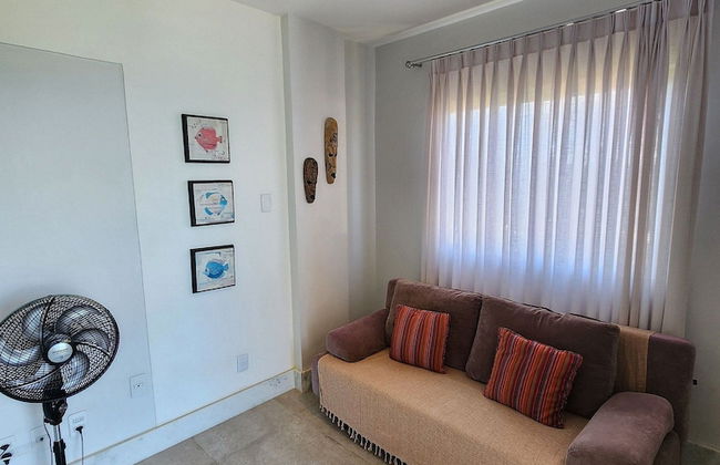 Sol Nascente - Photo 61