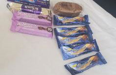 Cosy and Bright 3-bedroom flat - Foto 18