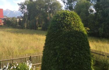 Apartament Widok - Foto 21