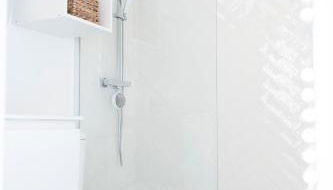 BLUE COCOON : hypercentre, plages, WIFI - Foto 2