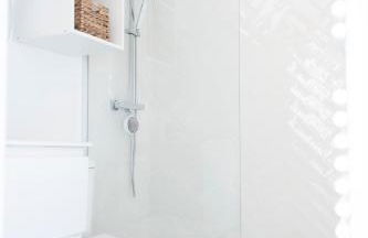 BLUE COCOON : hypercentre, plages, WIFI - Foto 2