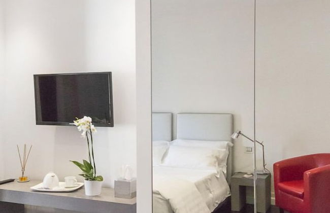 Xenia Guest House - Foto 9