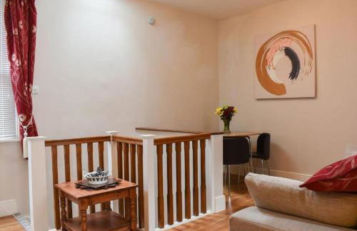 Haven Hideaway - Foto 1