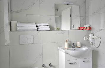 Schneider Apartments - Foto 23