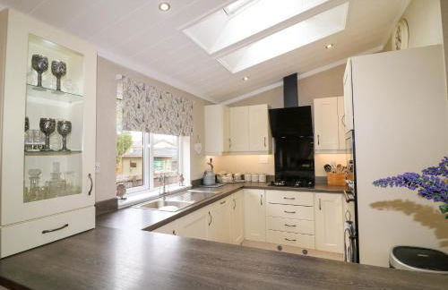 The Lake House - Foto 14