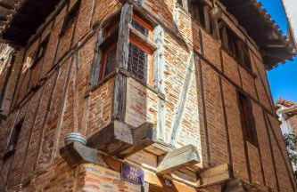 Suite MARRAKECH - Foto 23