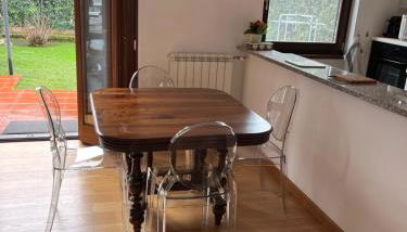 Filippo's House - Foto 2