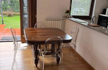 Filippo's House - Foto 2