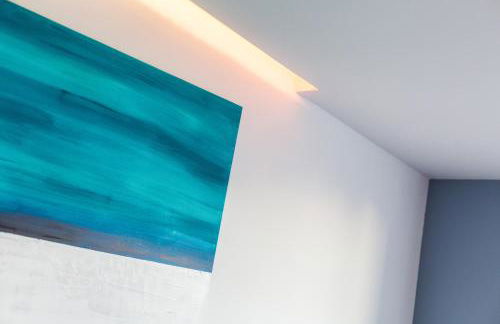 Vilasarmarlux II - Foto 17