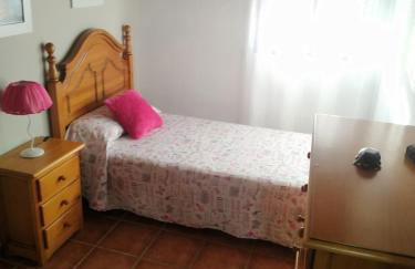 PUNTA SOL - Photo 30