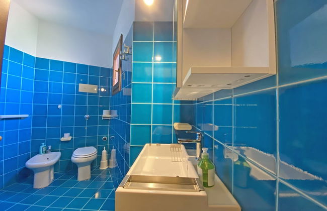 Citai Sea View House - Foto 32