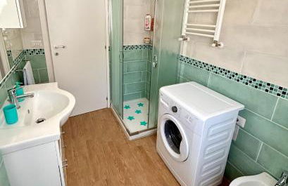 Appartamento Cuore D’Abruzzo - Foto 11