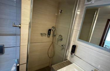 S und B Apartments Weingarten - Foto 15