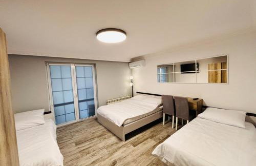 Apartament komfortowy - domek-solina pl - Photo 23