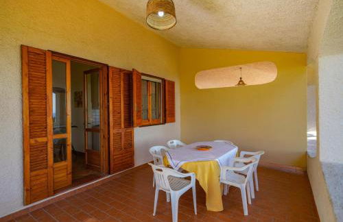 Residence Villaggio Smedile - Photo 25