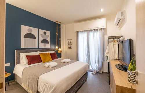 Ports Crossroad E - Foto 18