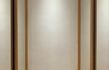 Sea&Beach Arrecife - Foto 18