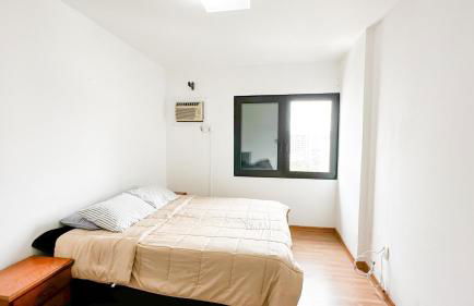 Apartamento apenas 2 min da Oktoberfest - Foto 7