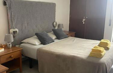 Apartamento Tavira - Foto 5