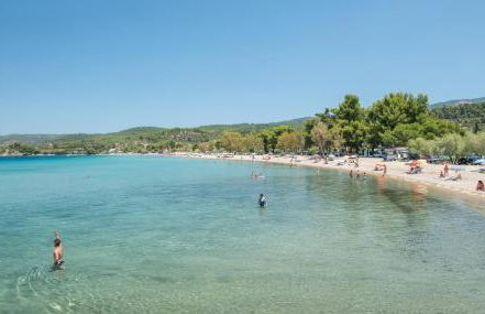 Paradise Maisonettes - Foto 44