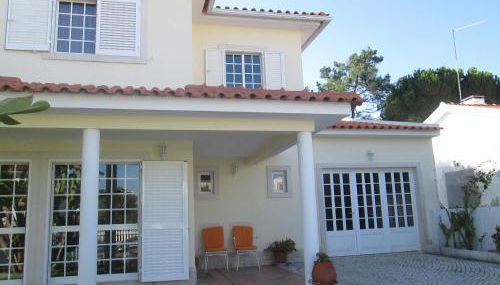 Moradia da Bananeira - Foto 2