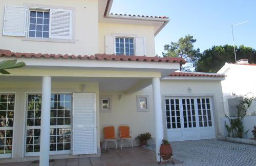 Moradia da Bananeira - Foto 2