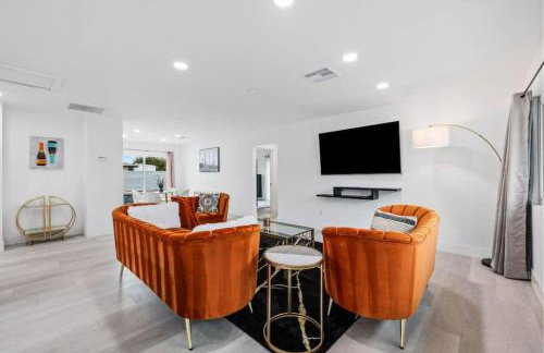 Sip Sip Away by Rather Be Properties - Foto 28