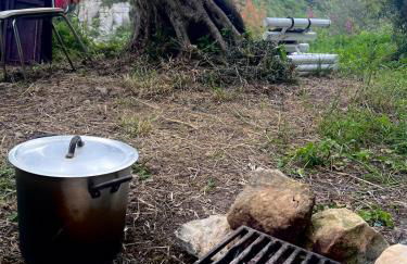 La Rosa dei Monti Iblei - Foto 36