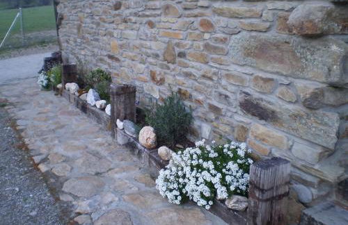 Casa rural el Molino del Botero - Foto 16