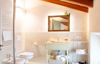 Palazzo Montanari Art & Wine Relais - Foto 67