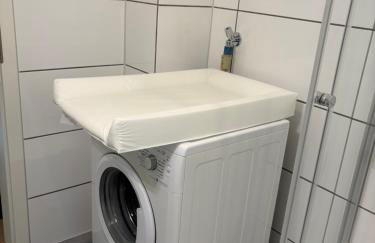 Ferienwohnung Hennes - Foto 14