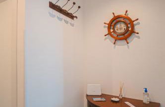 Scinniamare - Foto 2