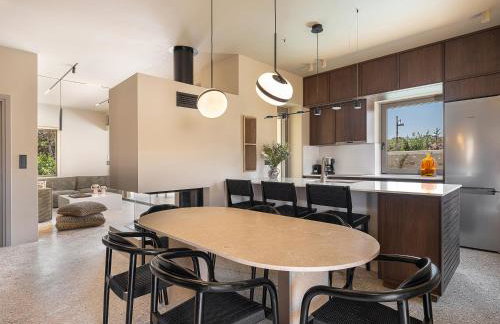 Villa Portokalea - Foto 54