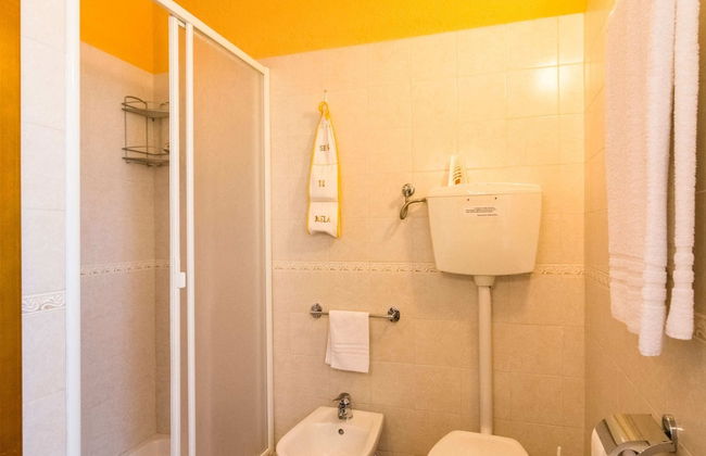 Gubbio Stay- the Countryside - Foto 12