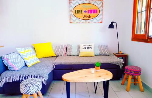 La Morada (Gran Alacant) - Foto 1